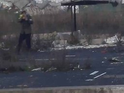 2025-02-23  THE GAME - TWO FIVE